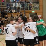 3_24 Bayerische Meisterschaft 2024